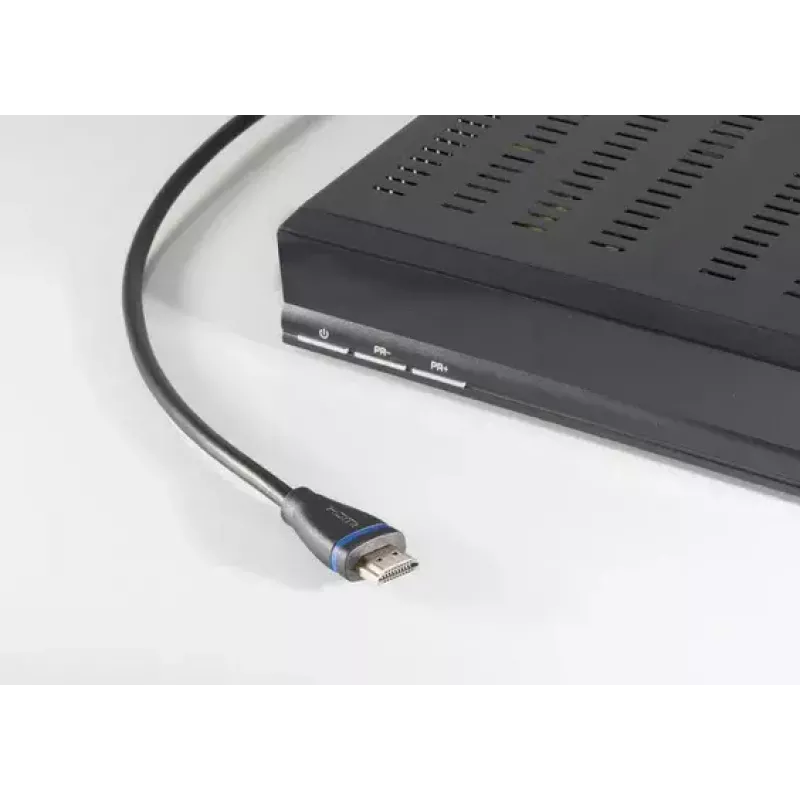 HDMI kábel ShiverPeaks BS10-05065 7,5 m