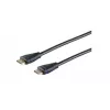 HDMI kábel ShiverPeaks BS10-05065 7,5 m