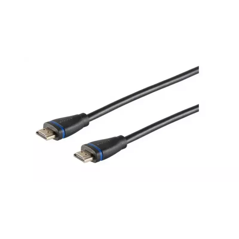 HDMI kábel ShiverPeaks BS10-05065 7,5 m
