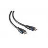 HDMI kábel ShiverPeaks BS10-05065 7,5 m