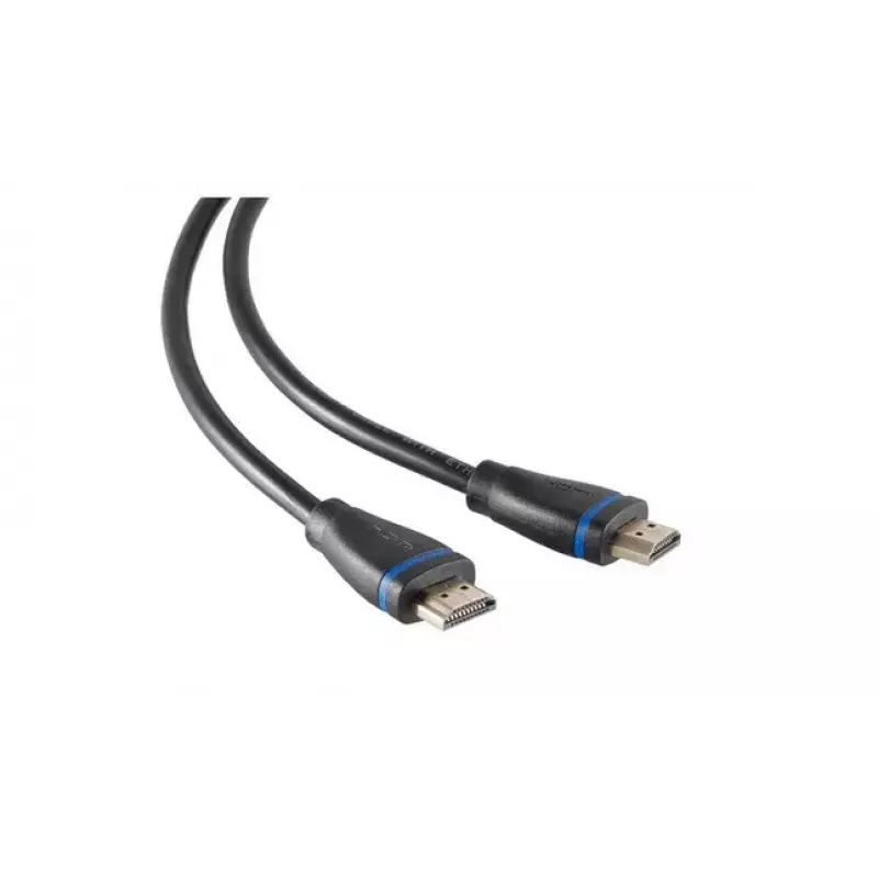 HDMI kábel ShiverPeaks BS10-05065 7,5 m