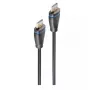 HDMI kábel ShiverPeaks BS10-05065 7,5 m