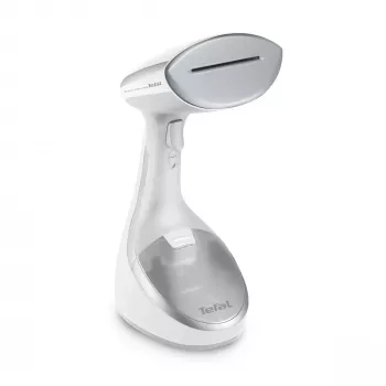 Tefal Access Steam Care DT9130 ručný naparovač 0,2 L 1600 W strieborná, biela