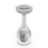 Tefal Access Steam Care DT9130 ručný naparovač 0,2 L 1600 W strieborná, biela