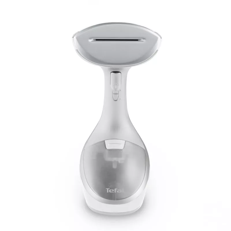 Tefal Access Steam Care DT9130 ručný naparovač 0,2 L 1600 W strieborná, biela
