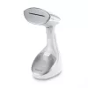 Tefal Access Steam Care DT9130 ručný naparovač 0,2 L 1600 W strieborná, biela