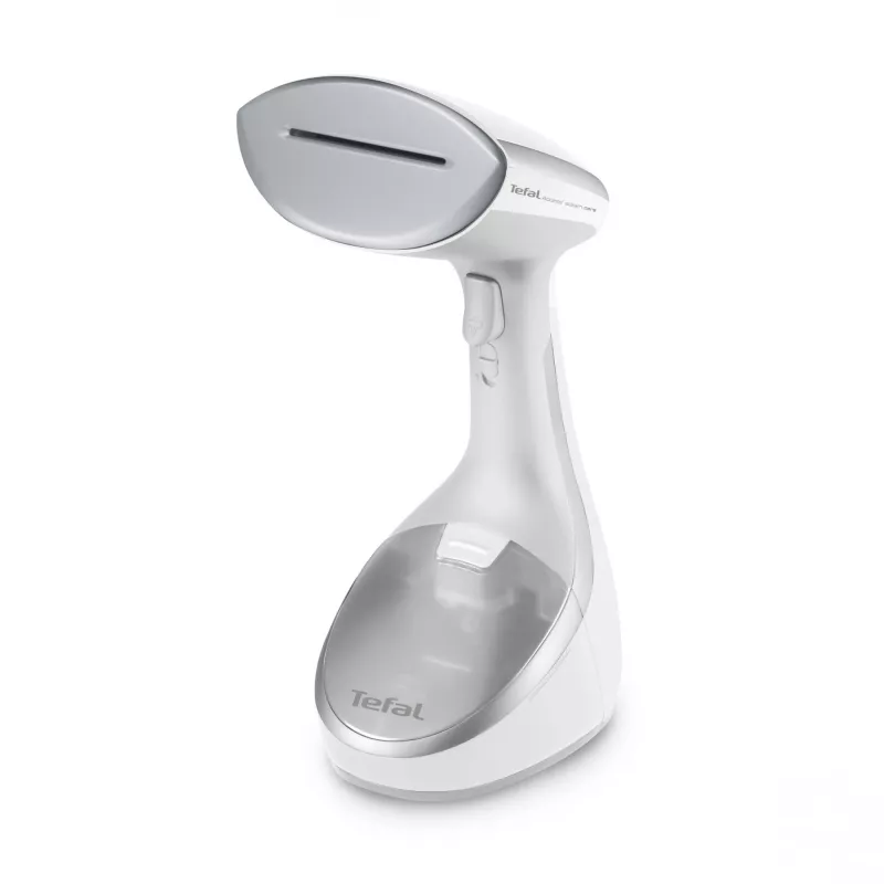Tefal Access Steam Care DT9130 ručný naparovač 0,2 L 1600 W strieborná, biela