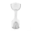 Tefal Access Steam Care DT9130 ručný naparovač 0,2 L 1600 W strieborná, biela