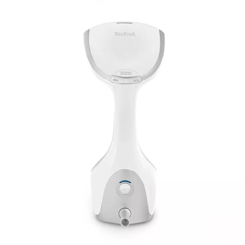Tefal Access Steam Care DT9130 ručný naparovač 0,2 L 1600 W strieborná, biela