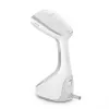 Tefal Access Steam Care DT9130 ručný naparovač 0,2 L 1600 W strieborná, biela