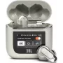 JBL Tour Pro 2 headset bezdrôtový in-ear hovory/hudba Bluetooth sivý