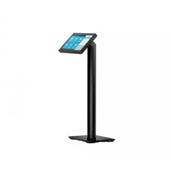 HP Engage 16,8 cm (6,6
