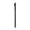 Lenovo Tab M10 Plus (3rd Gen) 4G Snapdragon LTE 128 GB 26,9 cm (10,6