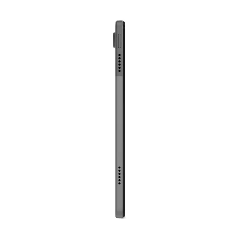 Lenovo Tab M10 Plus (3rd Gen) 4G Snapdragon LTE 128 GB 26,9 cm (10,6