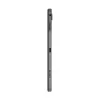 Lenovo Tab M10 Plus (3rd Gen) 4G Snapdragon LTE 128 GB 26,9 cm (10,6
