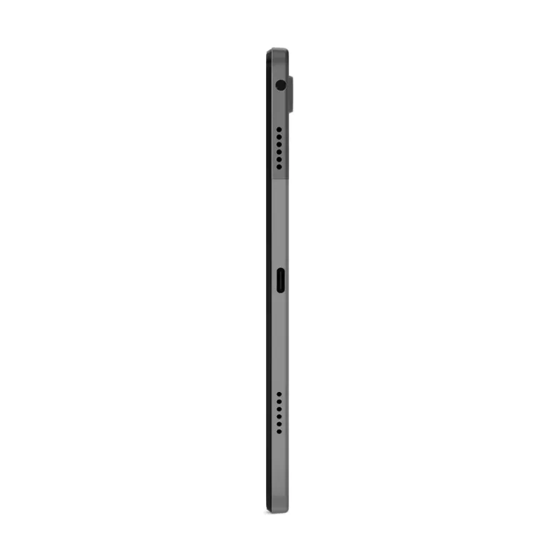 Lenovo Tab M10 Plus (3rd Gen) 4G Snapdragon LTE 128 GB 26,9 cm (10,6