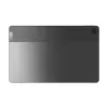 Lenovo Tab M10 Plus (3rd Gen) 4G Snapdragon LTE 128 GB 26,9 cm (10,6