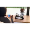 Lenovo Tab M10 Plus (3rd Gen) 4G Snapdragon LTE 128 GB 26,9 cm (10,6