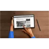 Lenovo Tab M10 Plus (3rd Gen) 4G Snapdragon LTE 128 GB 26,9 cm (10,6