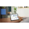 Lenovo Tab M10 Plus (3rd Gen) 4G Snapdragon LTE 128 GB 26,9 cm (10,6