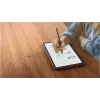 Lenovo Tab M10 Plus (3rd Gen) 4G Snapdragon LTE 128 GB 26,9 cm (10,6