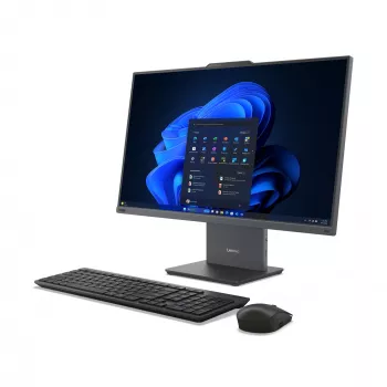 Lenovo ThinkCentre neo 50a 27 Gen 5 Intel® Core™ i7 i7-13620H 68,6 cm (27
