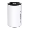 TP-Link AX3000 + G1500 Whole Home Powerline Mesh Wi-Fi 6 systém