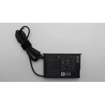 Lenovo 5A11K67847 napájací zdroj/invertor interiérový 135 W čierny