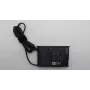 Lenovo 5A11K67847 napájací zdroj/invertor interiérový 135 W čierny