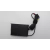 Lenovo 5A11K67847 napájací zdroj/invertor interiérový 135 W čierny