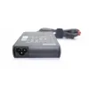 Lenovo 5A11K67847 napájací zdroj/invertor interiérový 135 W čierny