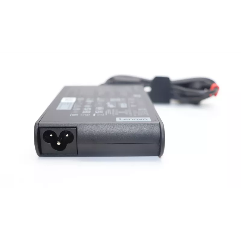 Lenovo 5A11K67847 napájací zdroj/invertor interiérový 135 W čierny
