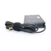 Lenovo 5A11K67847 napájací zdroj/invertor interiérový 135 W čierny
