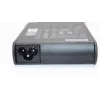 Lenovo 5A11K67847 napájací zdroj/invertor interiérový 135 W čierny