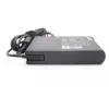 Lenovo 5A11K67847 napájací zdroj/invertor interiérový 135 W čierny