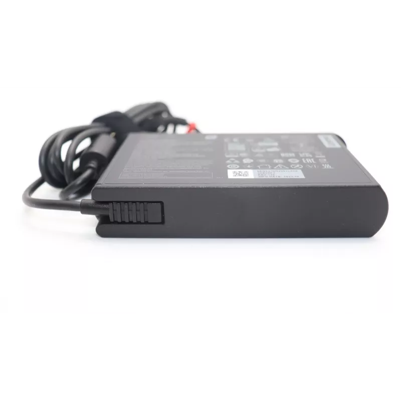 Lenovo 5A11K67847 napájací zdroj/invertor interiérový 135 W čierny