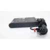 Lenovo 5A11K67847 napájací zdroj/invertor interiérový 135 W čierny