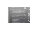 Lenovo 5A11K67847 napájací zdroj/invertor interiérový 135 W čierny