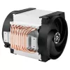 CPU chladič Arctic Freezer 4U-M Ampere Server – pasívne/chladičové riešenie pre Ampere servery, 120W TDP