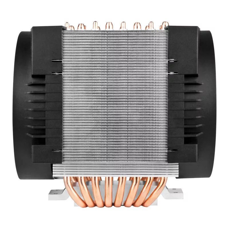 CPU chladič Arctic Freezer 4U-M Ampere Server – pasívne/chladičové riešenie pre Ampere servery, 120W TDP