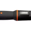 Momentový kľúč Bahco 74WR-15 15-75 Nm nastaviteľný račňový