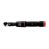 Momentový kľúč Bahco 74WR-15 15-75 Nm nastaviteľný račňový