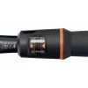 Momentový kľúč Bahco 74WR-15 15-75 Nm nastaviteľný račňový