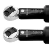 Momentový kľúč Bahco 74WR-15 15-75 Nm nastaviteľný račňový