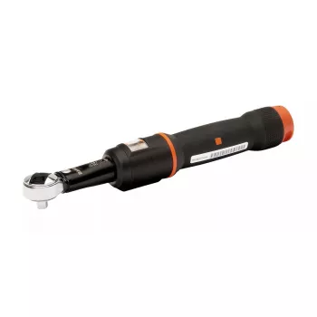 Momentový kľúč Bahco 74WR-15 15-75 Nm nastaviteľný račňový