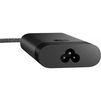 HP 110W USB-C nabíjačka na notebook, notebook, interiérová, 43 - 63 Hz, 110 W, 5V/9V/12V/15V/20V, 1,6 A