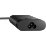 HP 110W USB-C nabíjačka na notebook, notebook, interiérová, 43 - 63 Hz, 110 W, 5V/9V/12V/15V/20V, 1,6 A