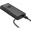 HP 110W USB-C nabíjačka na notebook, notebook, interiérová, 43 - 63 Hz, 110 W, 5V/9V/12V/15V/20V, 1,6 A