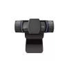 Webkamera Logitech C920e HD 1080p maximálne rozlíšenie 1920 x 1080 Pixel