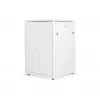 Samostatný rack Digitus DN-19 22U-8/8-1